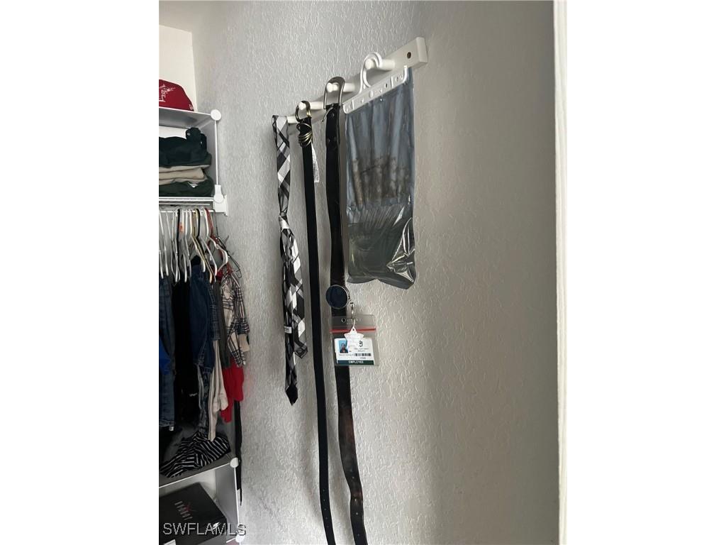 10112 Spyglass Hill Lane Fort Myers FL 33966 225046748 image14