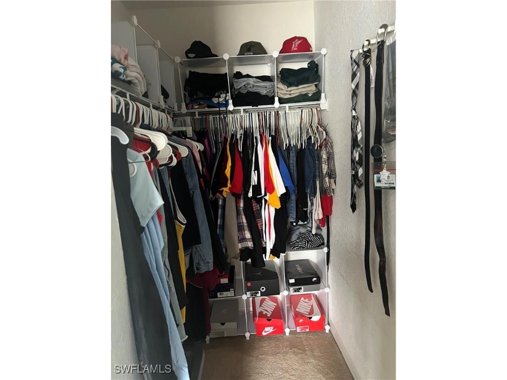 10112 Spyglass Hill Lane Fort Myers FL 33966 225046748 image15