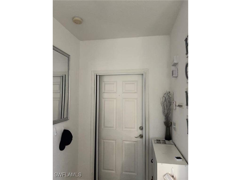 10112 Spyglass Hill Lane Fort Myers FL 33966 225046748 image16