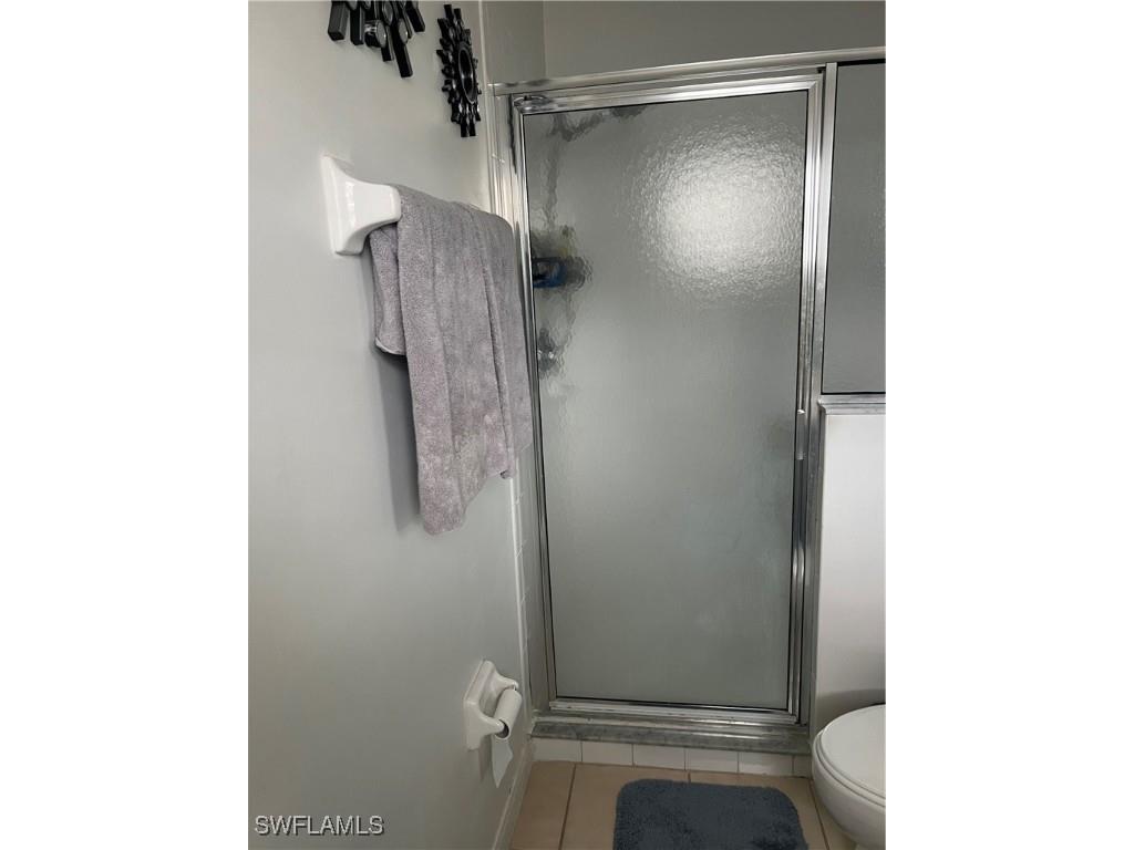 10112 Spyglass Hill Lane Fort Myers FL 33966 225046748 image17