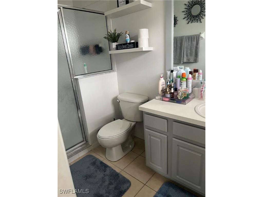 10112 Spyglass Hill Lane Fort Myers FL 33966 225046748 image18