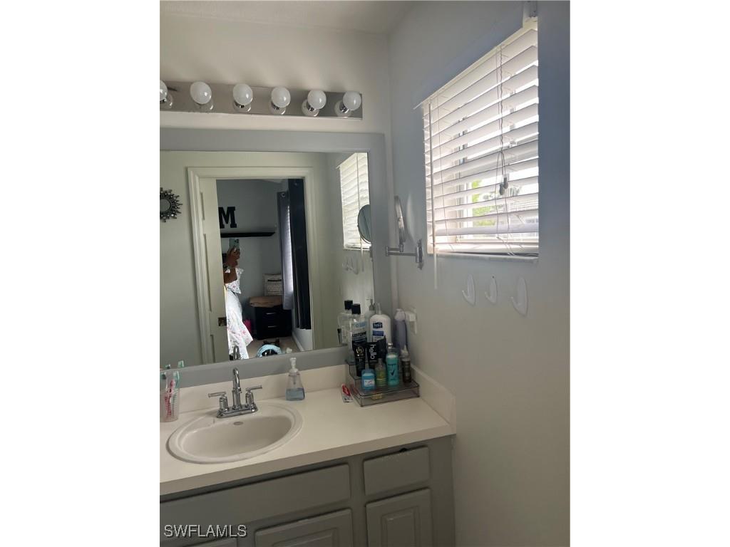 10112 Spyglass Hill Lane Fort Myers FL 33966 225046748 image19