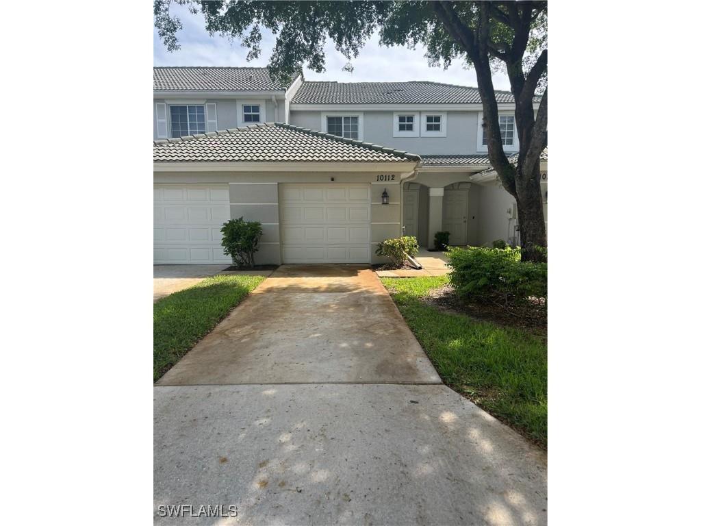 10112 Spyglass Hill Lane Fort Myers FL 33966 225046748 image2