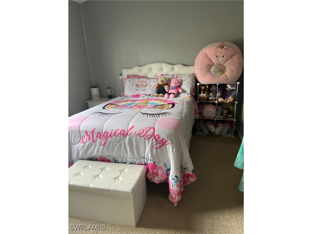 10112 Spyglass Hill Lane Fort Myers FL 33966 225046748 image20