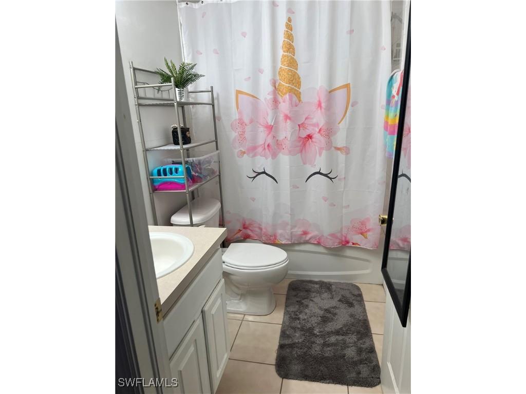 10112 Spyglass Hill Lane Fort Myers FL 33966 225046748 image21