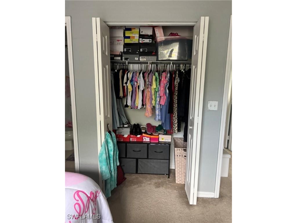 10112 Spyglass Hill Lane Fort Myers FL 33966 225046748 image22