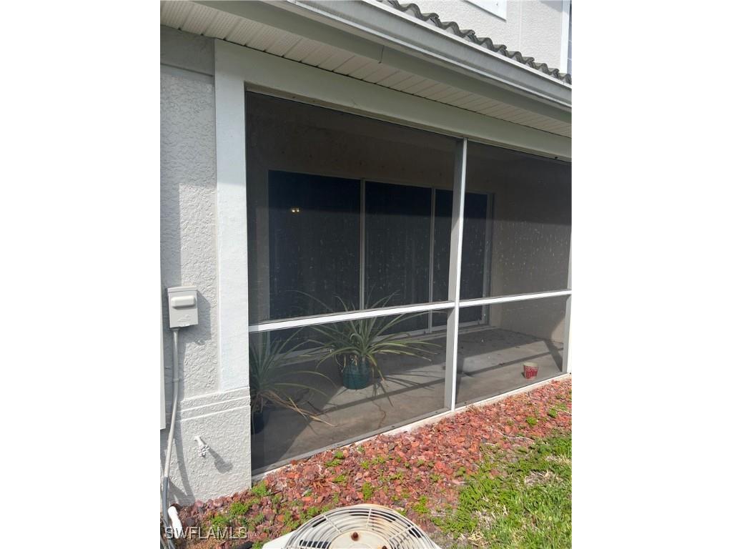 10112 Spyglass Hill Lane Fort Myers FL 33966 225046748 image23