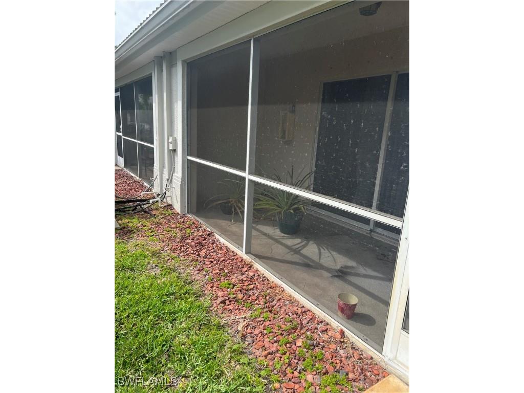 10112 Spyglass Hill Lane Fort Myers FL 33966 225046748 image24