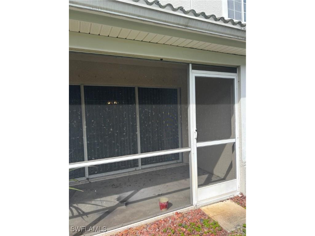 10112 Spyglass Hill Lane Fort Myers FL 33966 225046748 image25