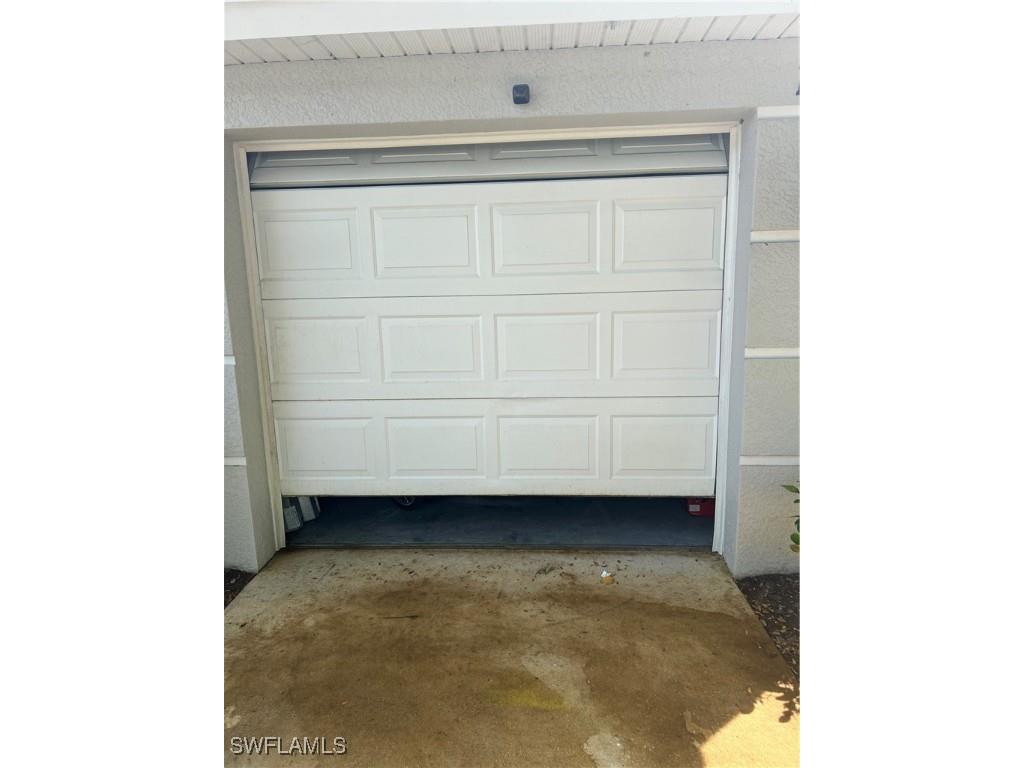 10112 Spyglass Hill Lane Fort Myers FL 33966 225046748 image26