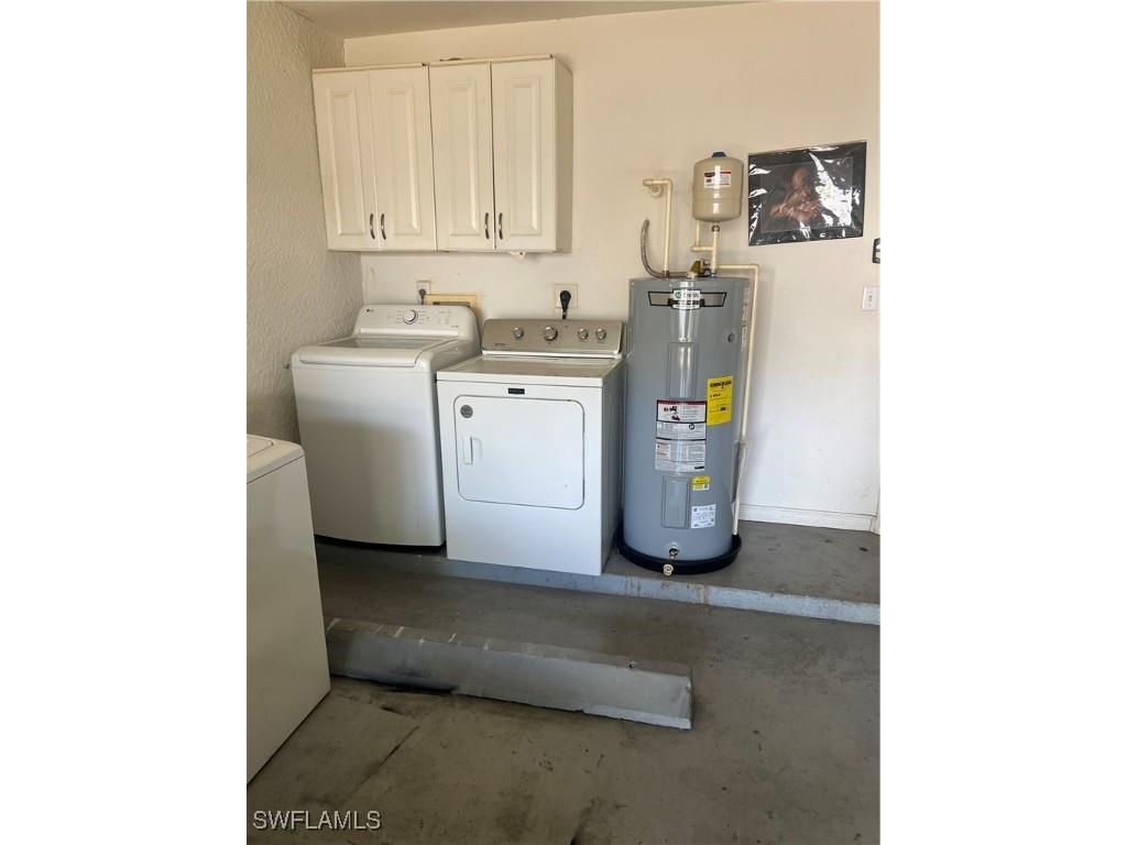 10112 Spyglass Hill Lane Fort Myers FL 33966 225046748 image27