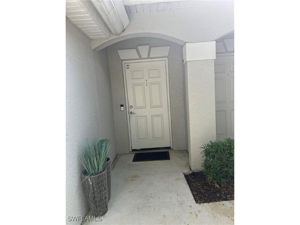 10112 Spyglass Hill Lane Fort Myers FL 33966 225046748 image3