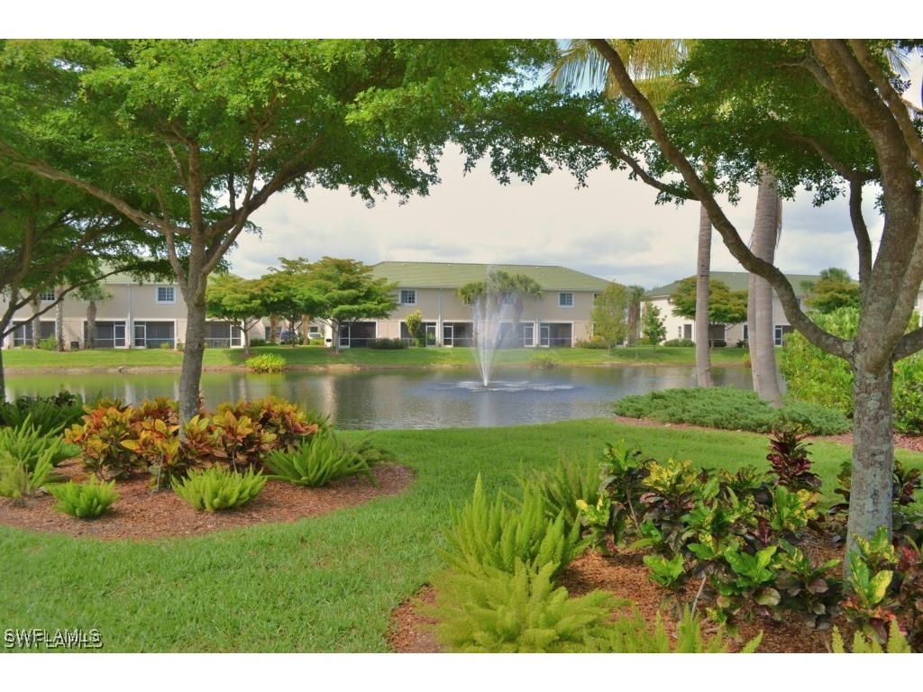10112 Spyglass Hill Lane Fort Myers FL 33966 225046748 image31