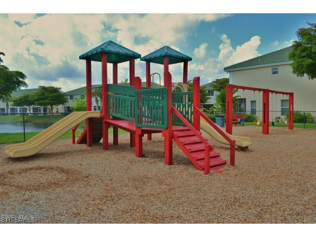 10112 Spyglass Hill Lane Fort Myers FL 33966 225046748 image32