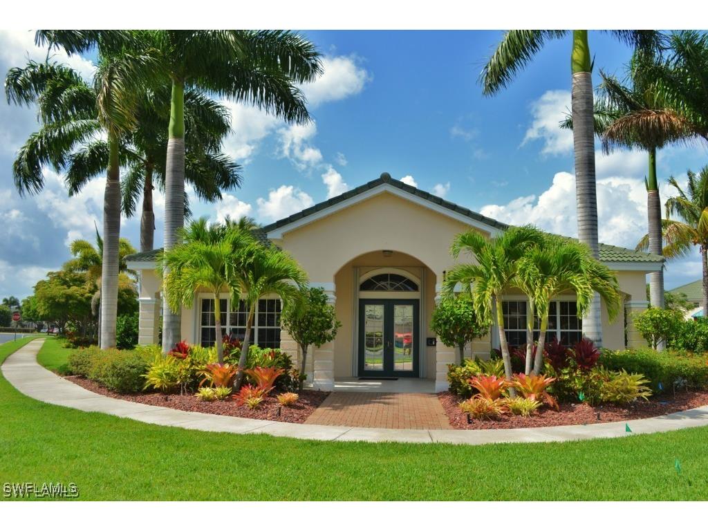 10112 Spyglass Hill Lane Fort Myers FL 33966 225046748 image33