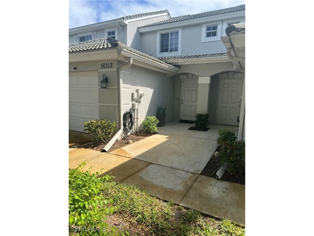 10112 Spyglass Hill Lane Fort Myers FL 33966 225046748 image4