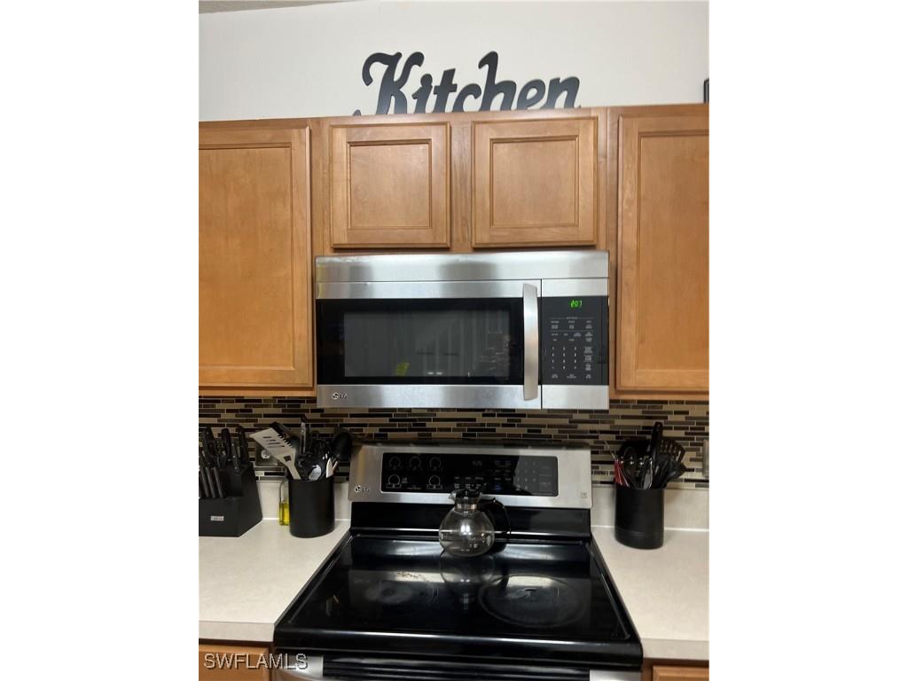 10112 Spyglass Hill Lane Fort Myers FL 33966 225046748 image5