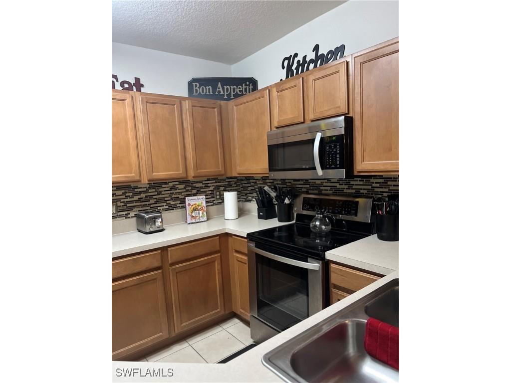 10112 Spyglass Hill Lane Fort Myers FL 33966 225046748 image6