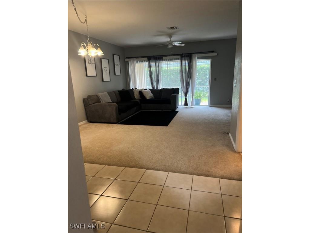 10112 Spyglass Hill Lane Fort Myers FL 33966 225046748 image7