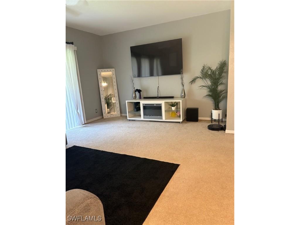 10112 Spyglass Hill Lane Fort Myers FL 33966 225046748 image8