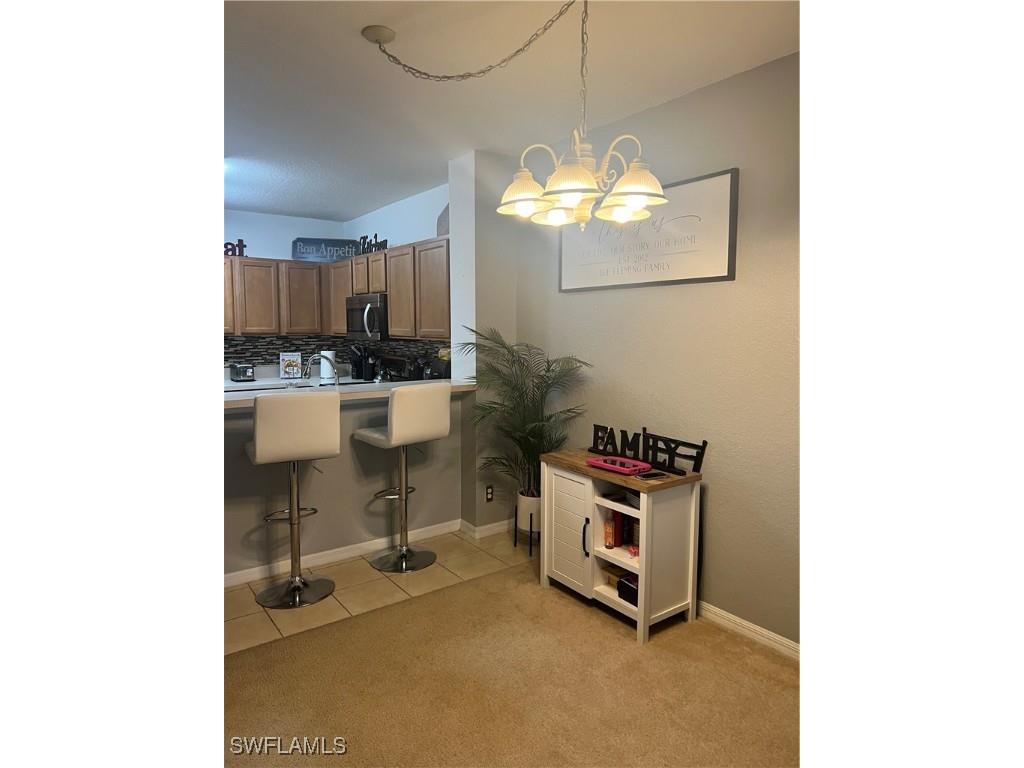 10112 Spyglass Hill Lane Fort Myers FL 33966 225046748 image9