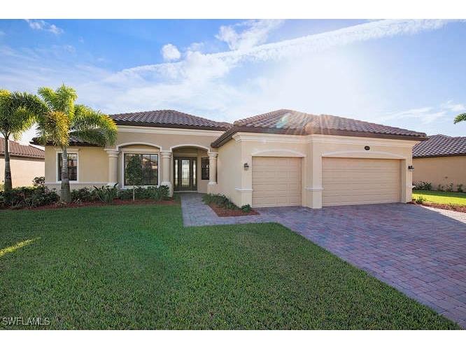 10114 Biscayne Bay Lane Naples FL 34120 225050165 image1