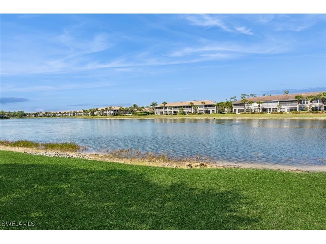 10116 Colonial Country Club Boulevard #306 Fort Myers FL 33913 225025203 image1