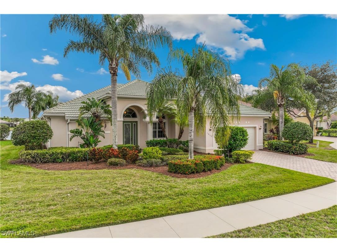 10119 Salisbury Court Fort Myers FL 33913 223089695 image1