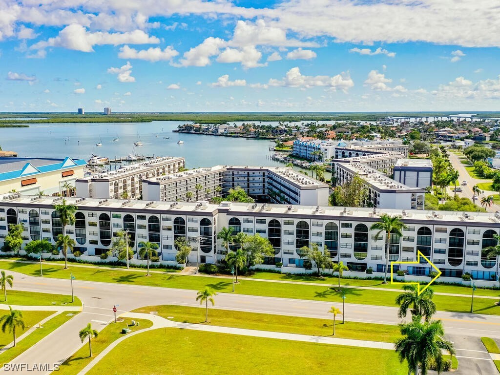1012 Anglers Cove #D-203 Marco Island FL 34145 223069105 image1