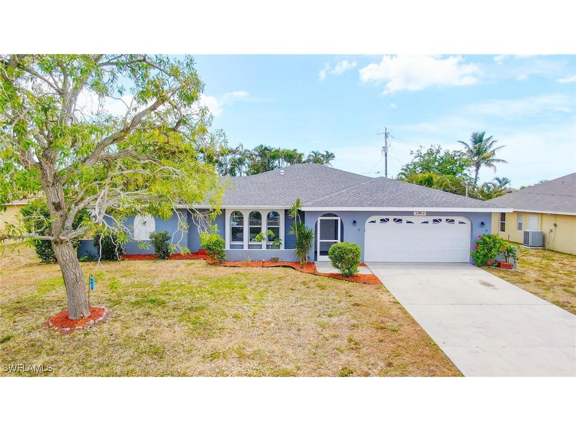 1012 SW 35th Street Cape Coral FL 33914 225043143 image1
