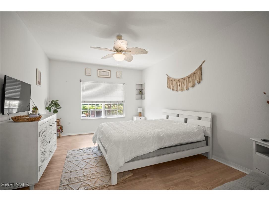 10121 Villagio Palms Way #102 Estero FL 33928 225044158 image13