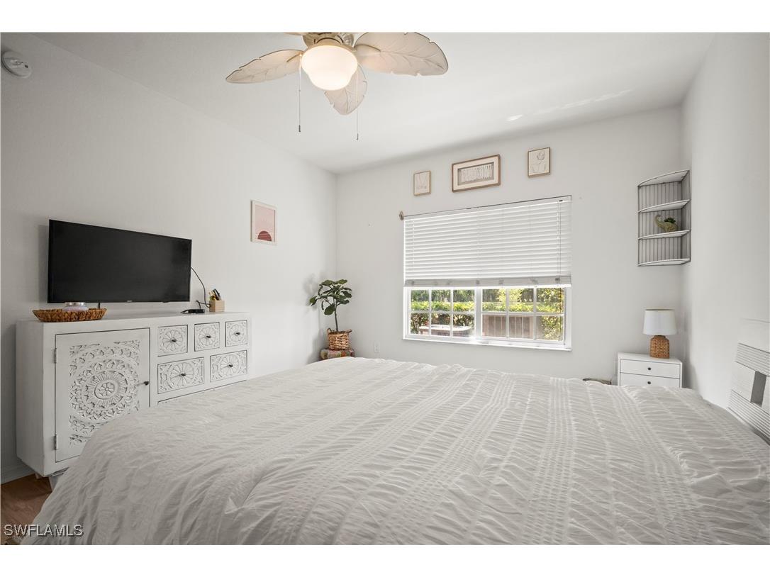 10121 Villagio Palms Way #102 Estero FL 33928 225044158 image15