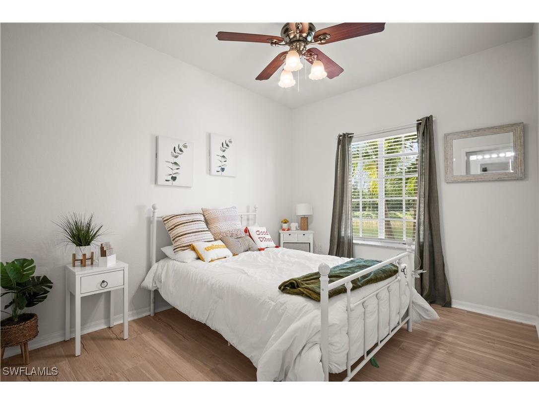 10121 Villagio Palms Way #102 Estero FL 33928 225044158 image16