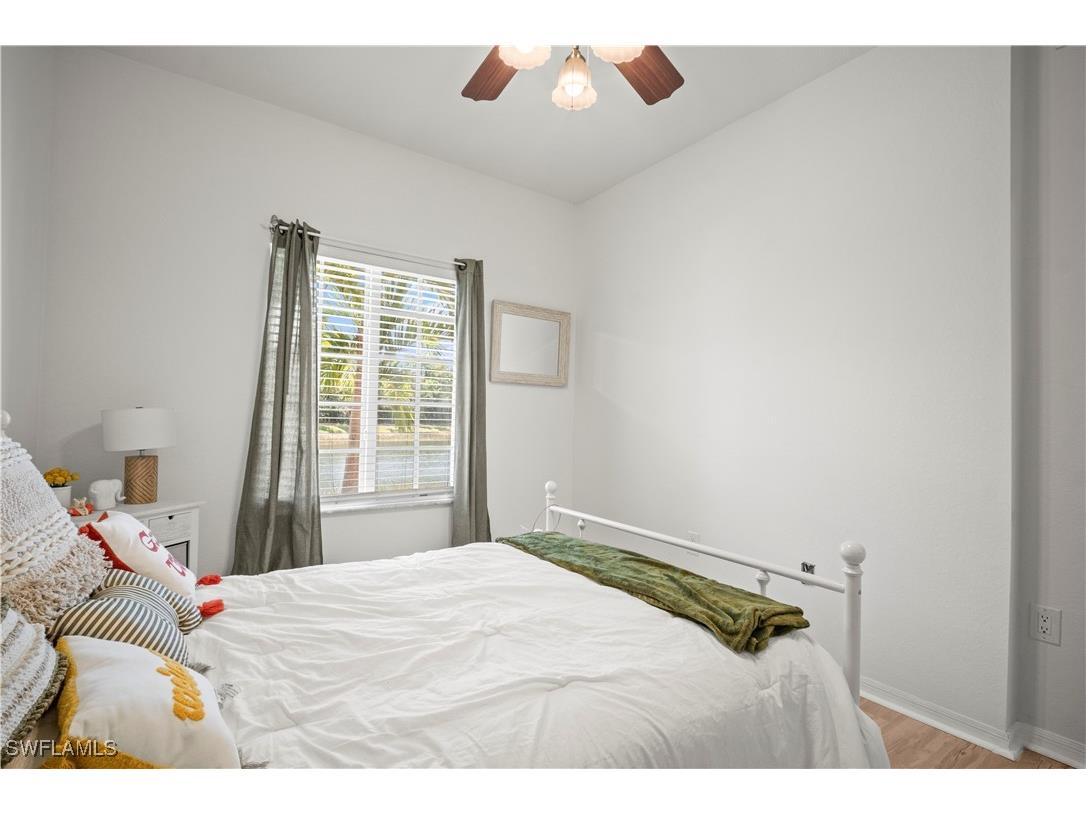 10121 Villagio Palms Way #102 Estero FL 33928 225044158 image17