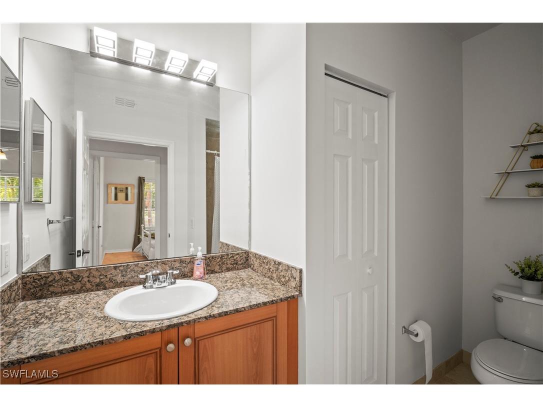 10121 Villagio Palms Way #102 Estero FL 33928 225044158 image18