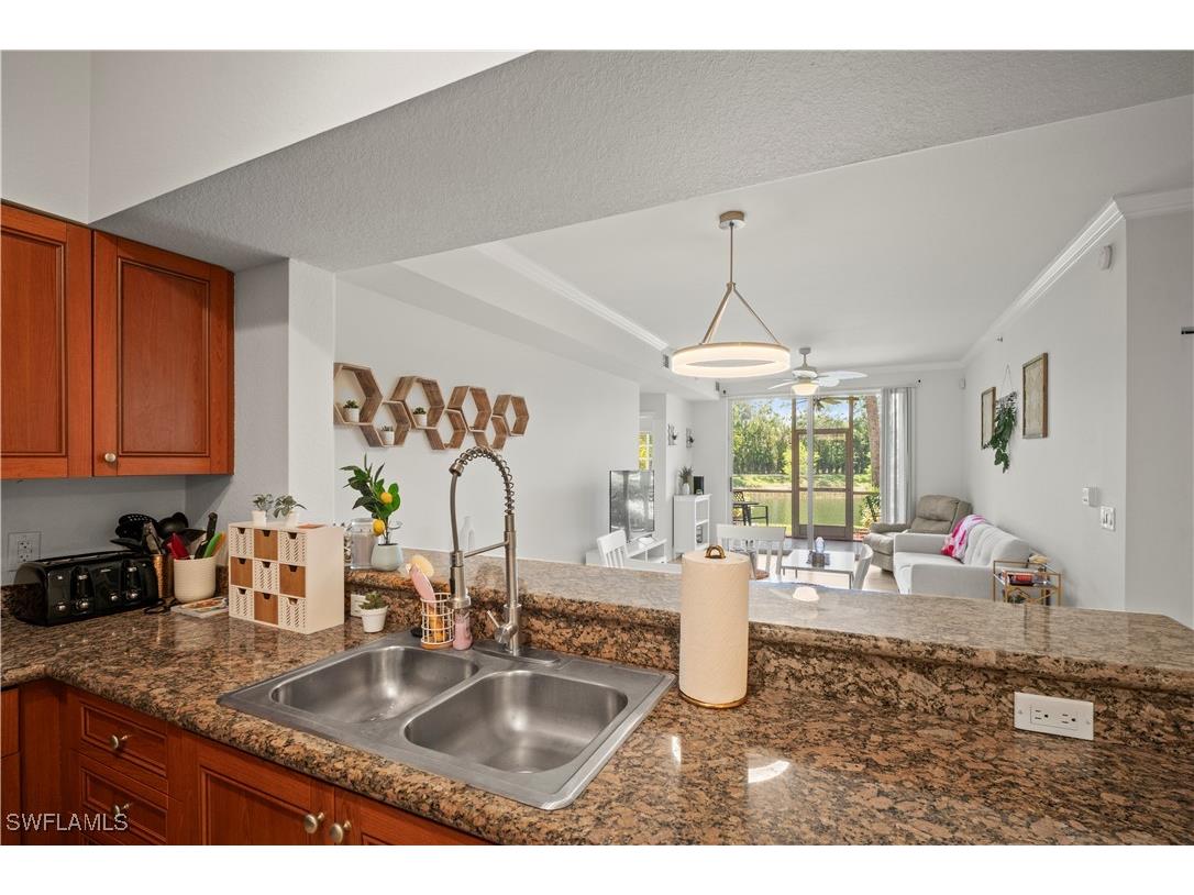 10121 Villagio Palms Way #102 Estero FL 33928 225044158 image2