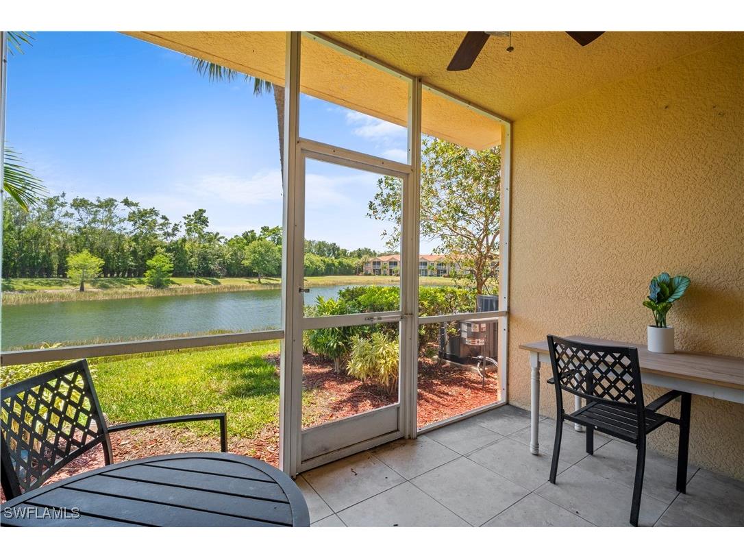 10121 Villagio Palms Way #102 Estero FL 33928 225044158 image20