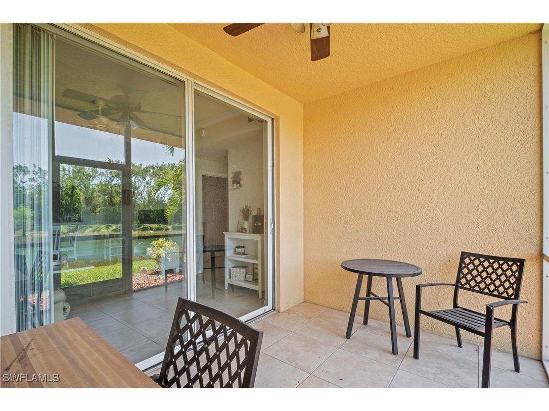 10121 Villagio Palms Way #102 Estero FL 33928 225044158 image21