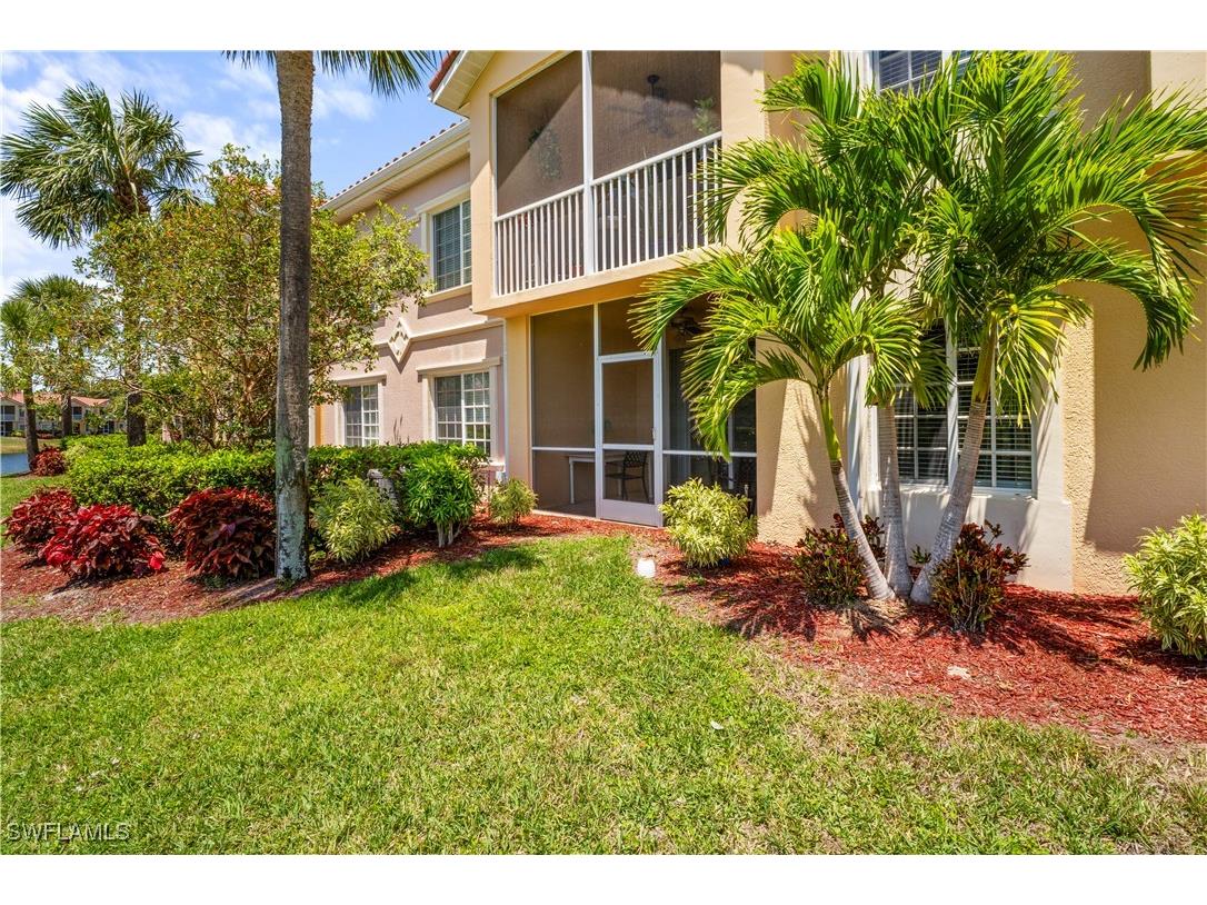 10121 Villagio Palms Way #102 Estero FL 33928 225044158 image23