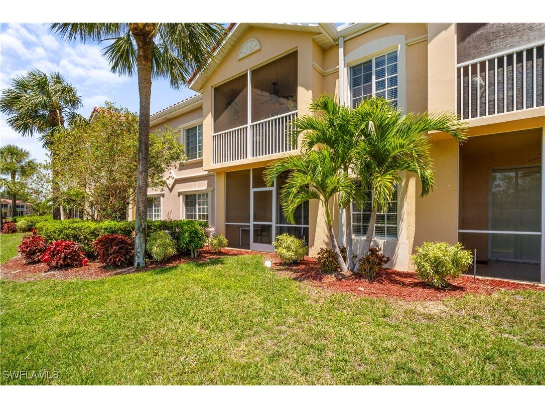 10121 Villagio Palms Way #102 Estero FL 33928 225044158 image24