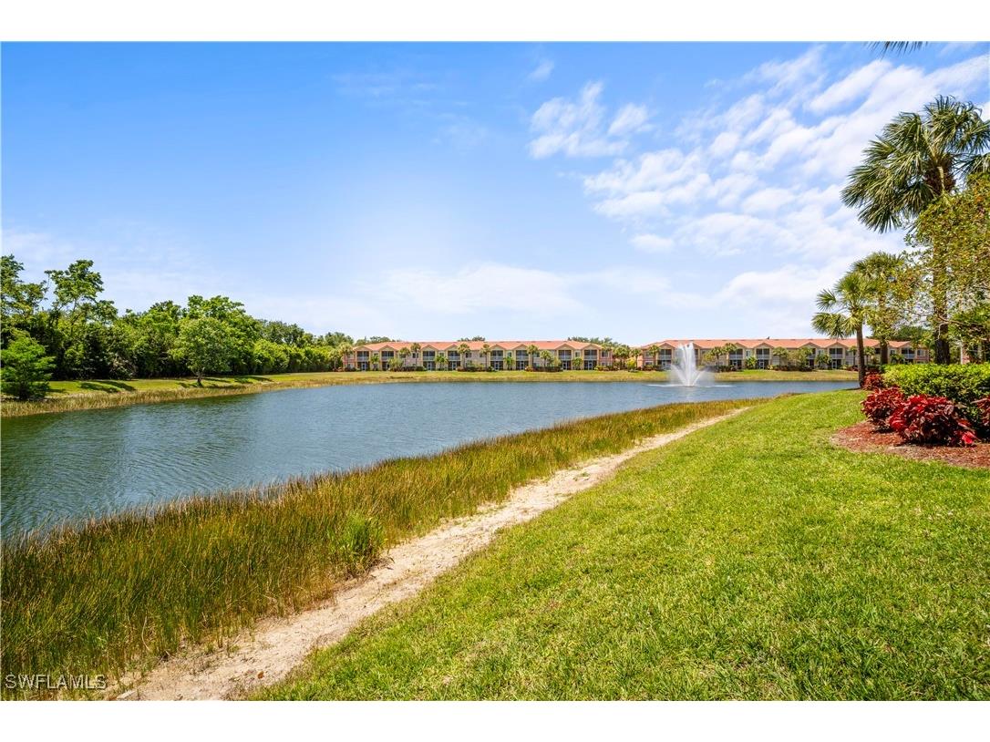10121 Villagio Palms Way #102 Estero FL 33928 225044158 image25