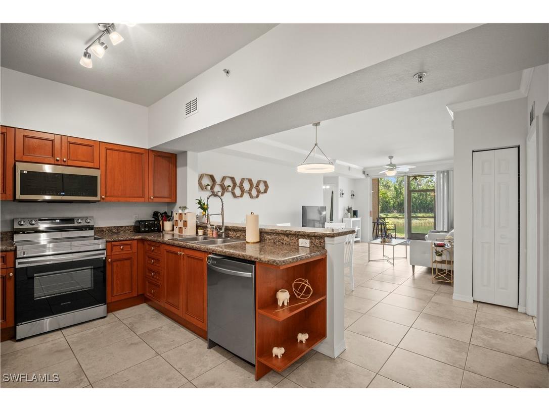 10121 Villagio Palms Way #102 Estero FL 33928 225044158 image3