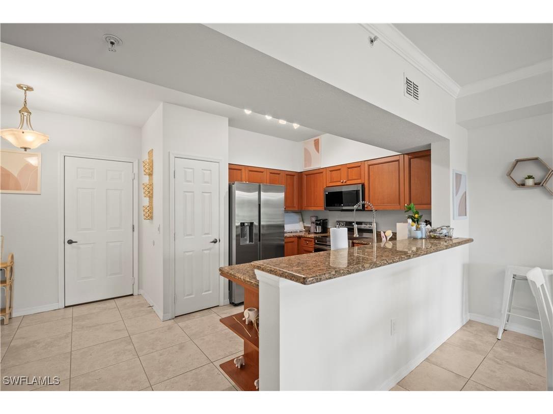 10121 Villagio Palms Way #102 Estero FL 33928 225044158 image4