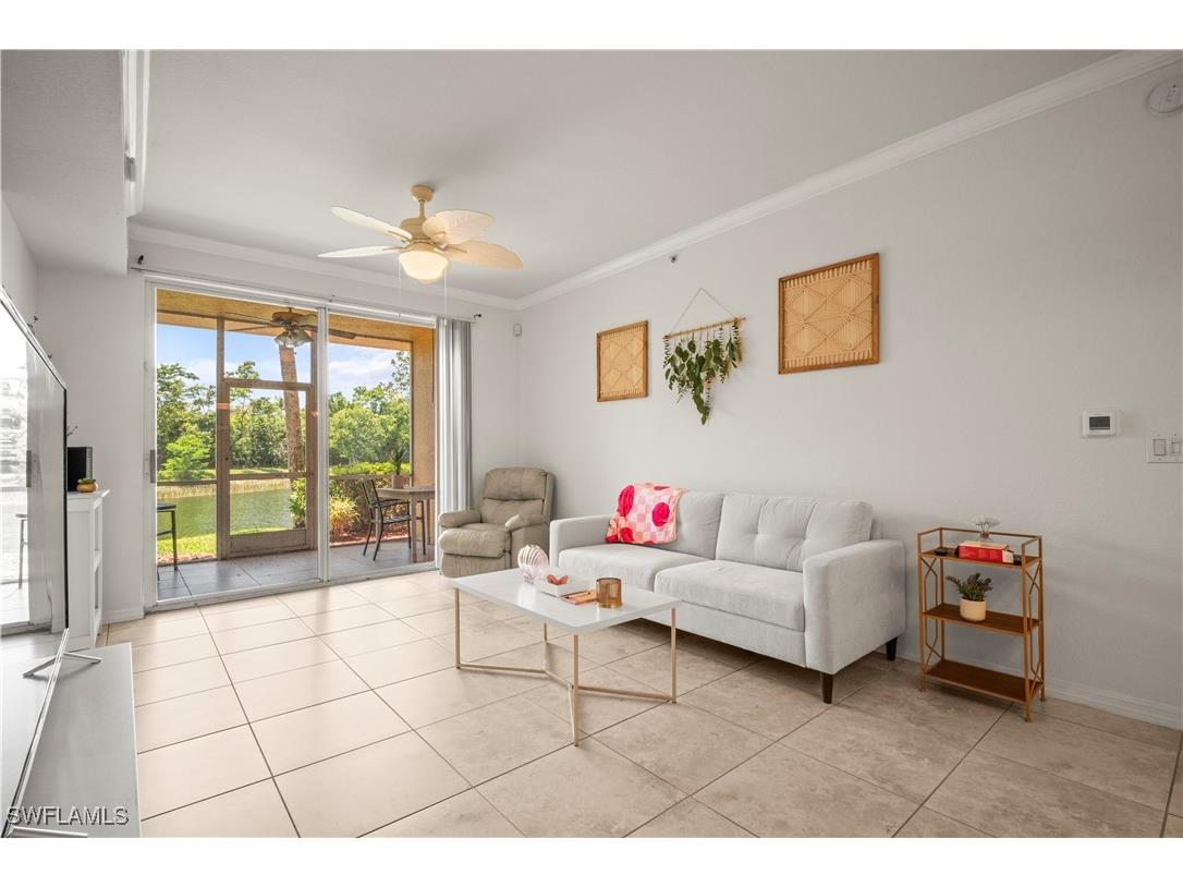 10121 Villagio Palms Way #102 Estero FL 33928 225044158 image6