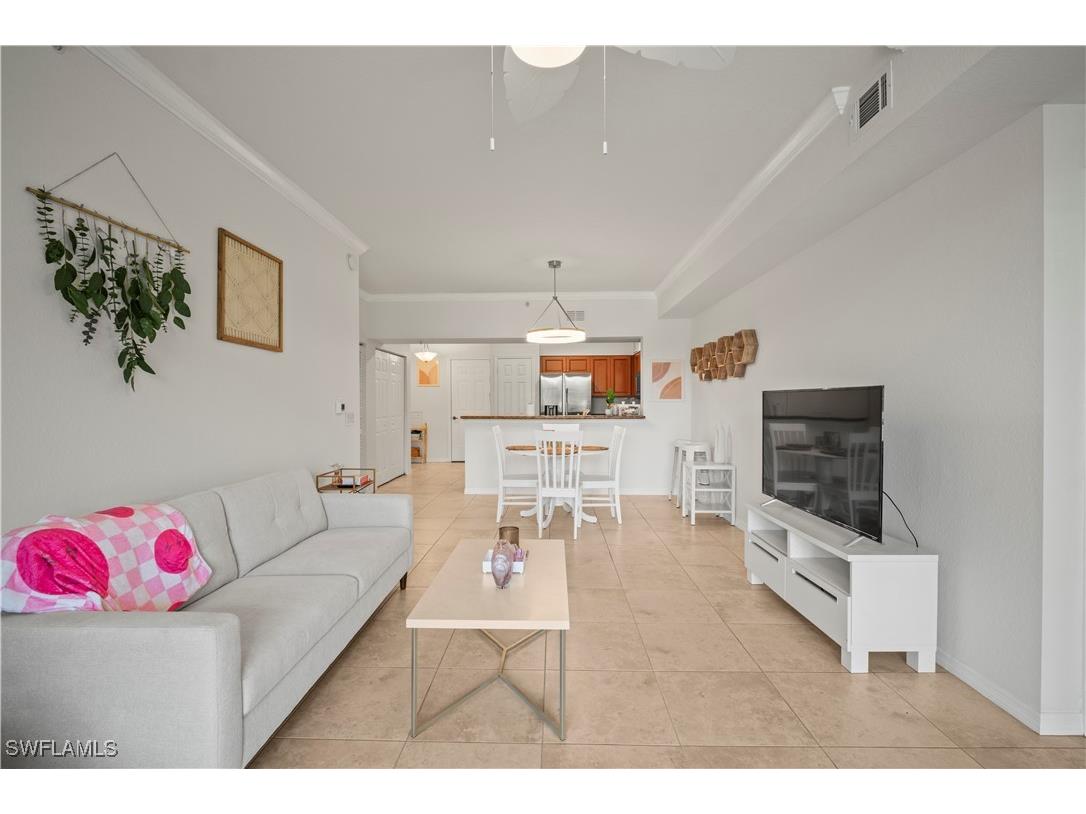 10121 Villagio Palms Way #102 Estero FL 33928 225044158 image7