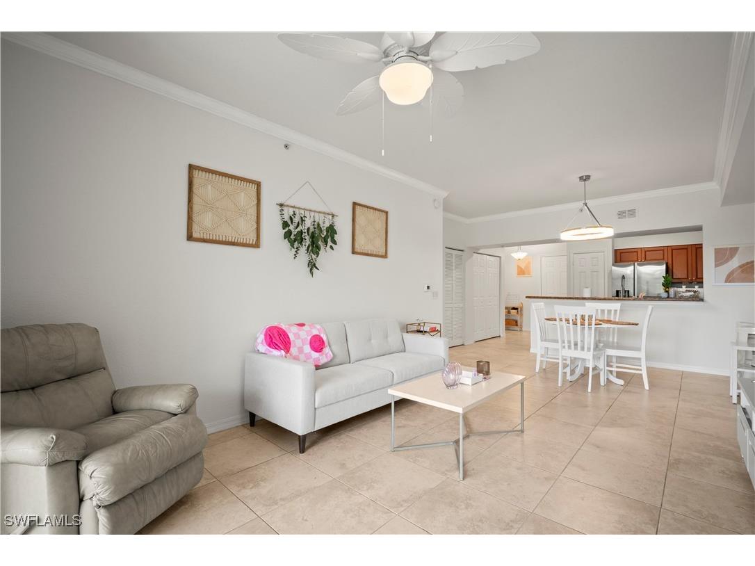 10121 Villagio Palms Way #102 Estero FL 33928 225044158 image8