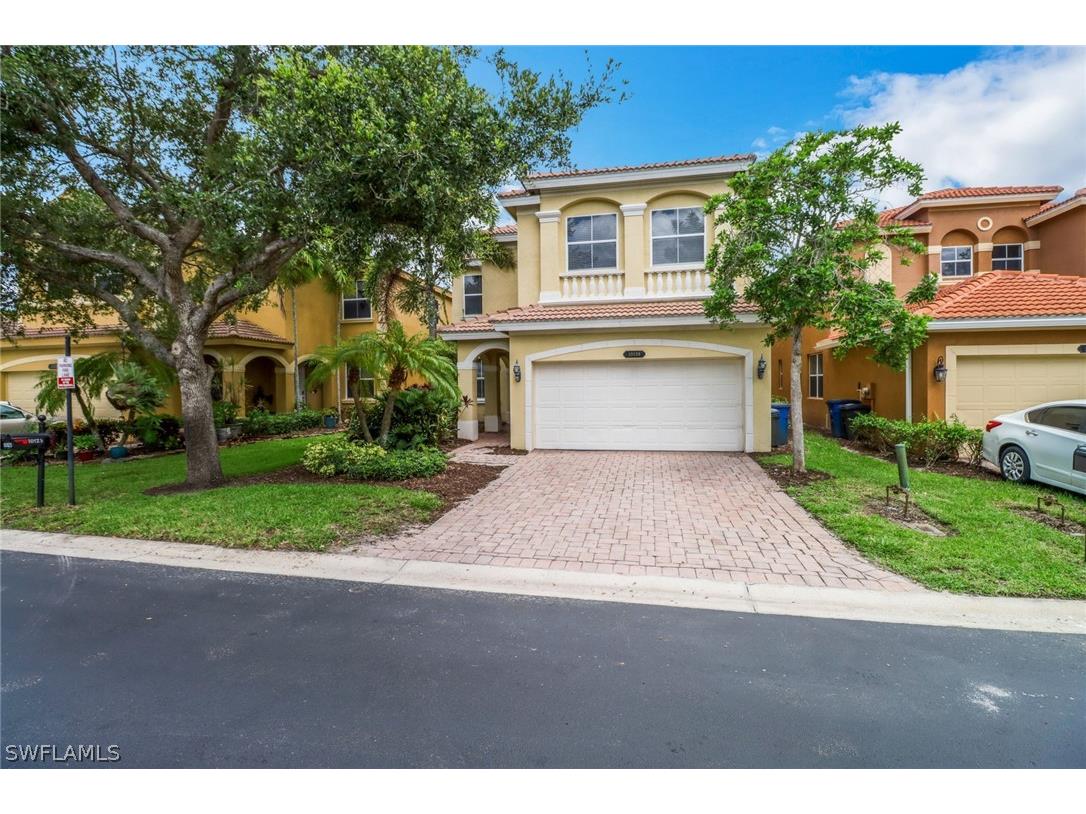 10124 N Golden Elm Drive Estero FL 33928 224056370 image1