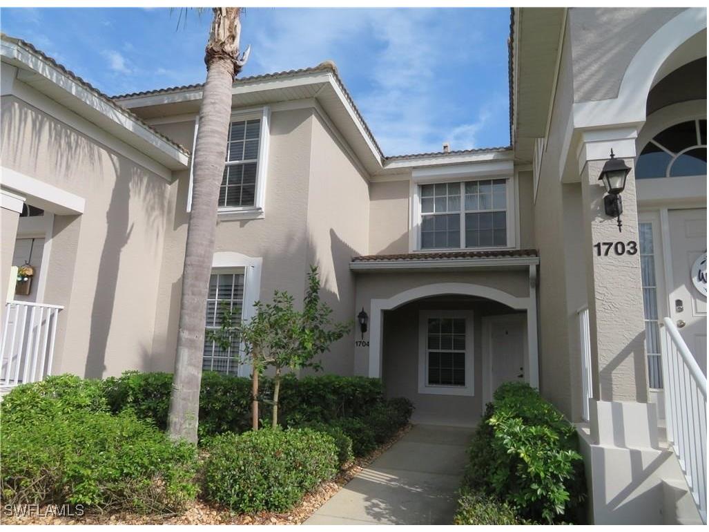 10125 Colonial Country Club Boulevard #1704 Fort Myers FL 33913 225035759 image1