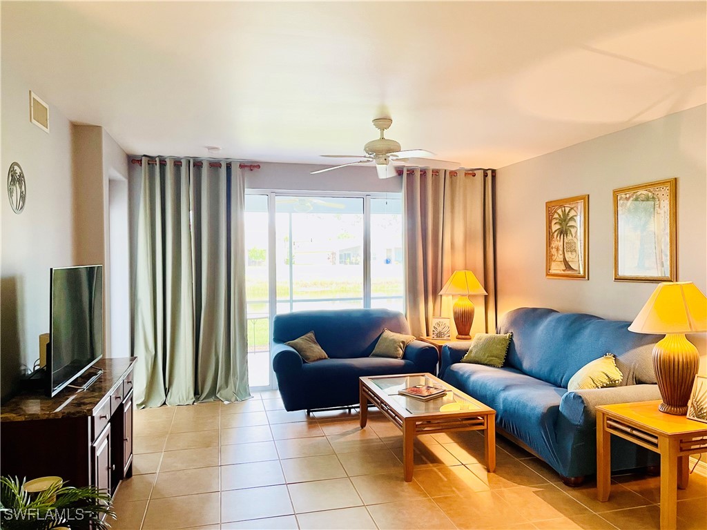 10125 Colonial Country Club Boulevard #1704 Fort Myers FL 33913 225035759 image2