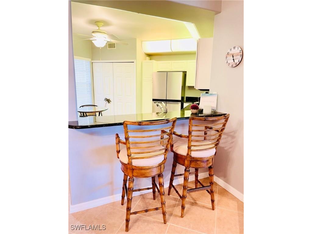 10125 Colonial Country Club Boulevard #1704 Fort Myers FL 33913 225035759 image3